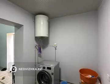 173 м², 5-комнатный дом, 8 соток, 173 м², изображение - 7