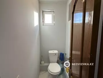 173 м², 5-комнатный дом, 8 соток, 173 м², изображение - 18