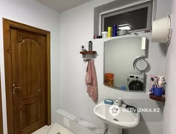 173 м², 5-комнатный дом, 8 соток, 173 м², изображение - 6