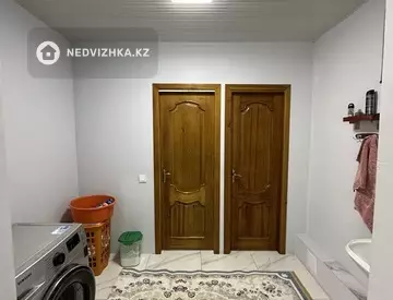 173 м², 5-комнатный дом, 8 соток, 173 м², изображение - 5