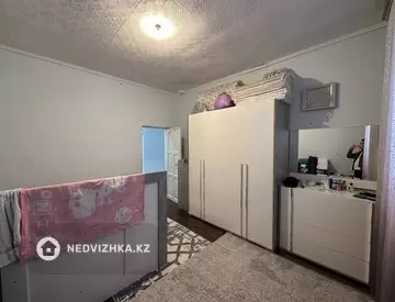 173 м², 5-комнатный дом, 8 соток, 173 м², изображение - 15