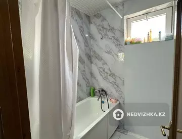 173 м², 5-комнатный дом, 8 соток, 173 м², изображение - 17