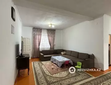 173 м², 5-комнатный дом, 8 соток, 173 м², изображение - 11