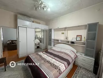 173 м², 5-комнатный дом, 8 соток, 173 м², изображение - 16