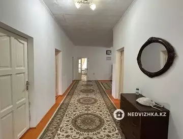 173 м², 5-комнатный дом, 8 соток, 173 м², изображение - 9