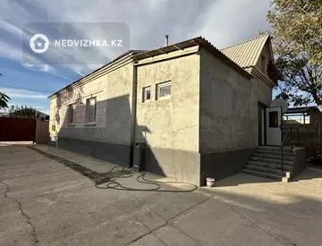 5-комнатный дом, 8 соток, 173 м²