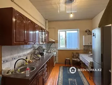 173 м², 5-комнатный дом, 8 соток, 173 м², изображение - 4