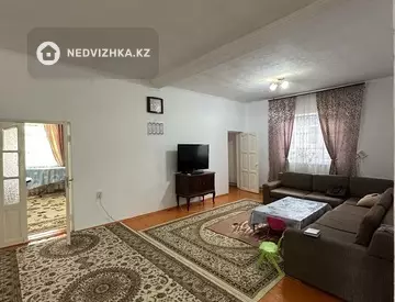 173 м², 5-комнатный дом, 8 соток, 173 м², изображение - 10