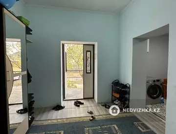 173 м², 5-комнатный дом, 8 соток, 173 м², изображение - 8