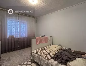 173 м², 5-комнатный дом, 8 соток, 173 м², изображение - 14