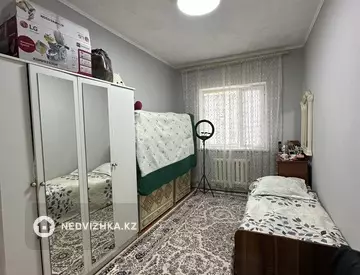 173 м², 5-комнатный дом, 8 соток, 173 м², изображение - 12