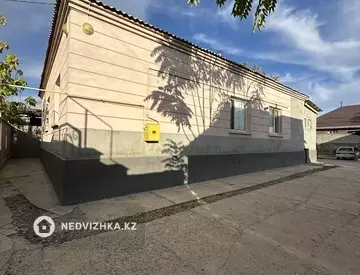 5-комнатный дом, 8 соток, 173 м²