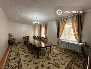 173 м², 5-комнатный дом, 8 соток, 173 м², изображение - 13