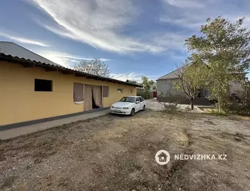 5-комнатный дом, 8 соток, 173 м²