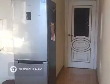 1-комнатная квартира, этаж 9 из 9, 41 м²