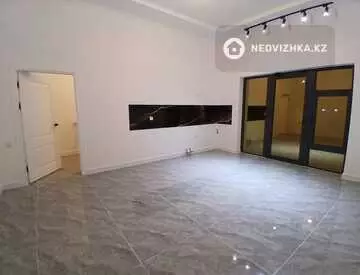 255 м², 5-комнатный дом, 8 соток, 255 м², изображение - 4