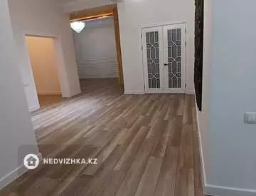 255 м², 5-комнатный дом, 8 соток, 255 м², изображение - 7