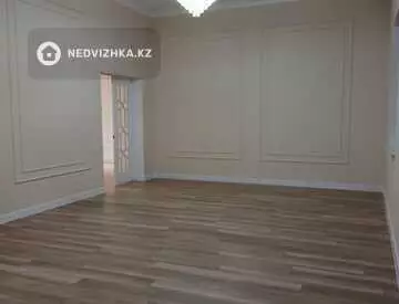 255 м², 5-комнатный дом, 8 соток, 255 м², изображение - 8