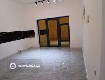 255 м², 5-комнатный дом, 8 соток, 255 м², изображение - 9