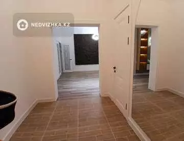 255 м², 5-комнатный дом, 8 соток, 255 м², изображение - 10