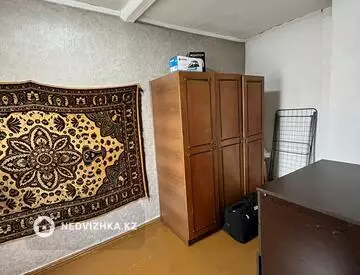 52 м², 3-комнатный дом, 5.5 соток, 52 м², изображение - 4