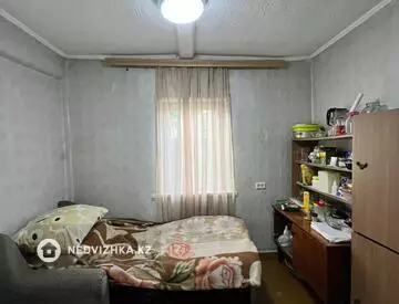 3-комнатный дом, 5.5 соток, 52 м²