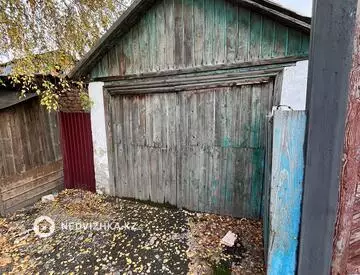 52 м², 3-комнатный дом, 5.5 соток, 52 м², изображение - 9