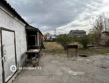 52 м², 3-комнатный дом, 5.5 соток, 52 м², изображение - 12