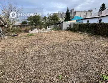 52 м², 3-комнатный дом, 5.5 соток, 52 м², изображение - 10