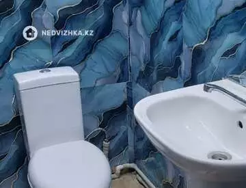 Торговое помещение, этаж 1 из 1, 17 м²