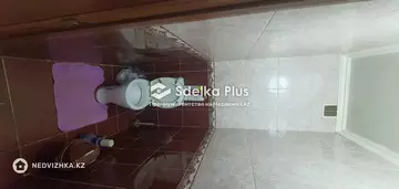 3-комнатная квартира, этаж 15 из 20, 88 м²