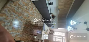88 м², 3-комнатная квартира, этаж 15 из 20, 88 м², изображение - 4