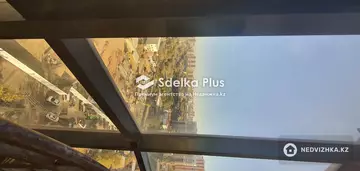 88 м², 3-комнатная квартира, этаж 15 из 20, 88 м², изображение - 7