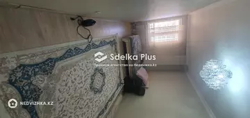 88 м², 3-комнатная квартира, этаж 15 из 20, 88 м², изображение - 8