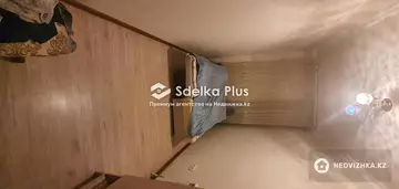 88 м², 3-комнатная квартира, этаж 15 из 20, 88 м², изображение - 9