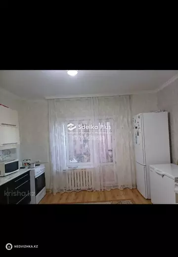 87.9 м², 3-комнатная квартира, этаж 1 из 5, 88 м², изображение - 4