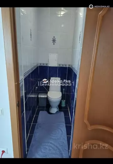 87.9 м², 3-комнатная квартира, этаж 1 из 5, 88 м², изображение - 5