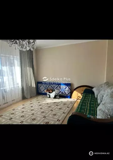 87.9 м², 3-комнатная квартира, этаж 1 из 5, 88 м², изображение - 7