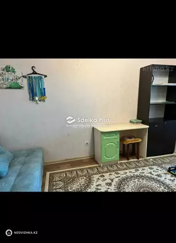 87.9 м², 3-комнатная квартира, этаж 1 из 5, 88 м², изображение - 8