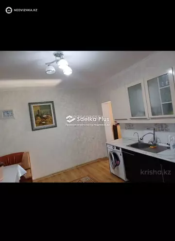 87.9 м², 3-комнатная квартира, этаж 1 из 5, 88 м², изображение - 9