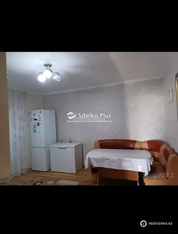87.9 м², 3-комнатная квартира, этаж 1 из 5, 88 м², изображение - 10