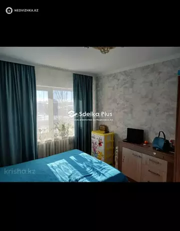 87.9 м², 3-комнатная квартира, этаж 1 из 5, 88 м², изображение - 11