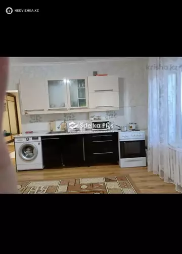 87.9 м², 3-комнатная квартира, этаж 1 из 5, 88 м², изображение - 12