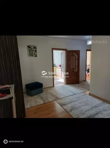 87.9 м², 3-комнатная квартира, этаж 1 из 5, 88 м², изображение - 14