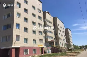 87.9 м², 3-комнатная квартира, этаж 1 из 5, 88 м², изображение - 15