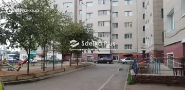 87.9 м², 3-комнатная квартира, этаж 1 из 5, 88 м², изображение - 16