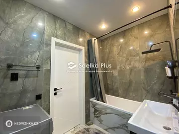 74.7 м², 2-комнатная квартира, этаж 4 из 13, 75 м², изображение - 6