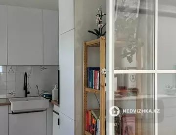 70 м², 3-комнатная квартира, этаж 1 из 3, 70 м², изображение - 9