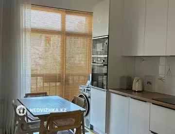 70 м², 3-комнатная квартира, этаж 1 из 3, 70 м², изображение - 11