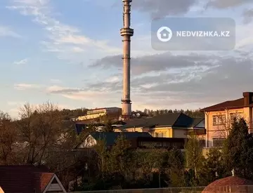 70 м², 3-комнатная квартира, этаж 1 из 3, 70 м², изображение - 15